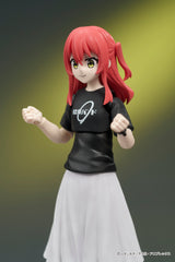 DIGACTION Bocchi the Rock! Ikuyo Kita / DIGACTION 岩石博奇!喜多鬱世