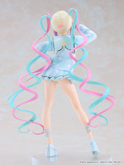 POP UP PARADE OMGkawaiiAngel: Anime Ver. / POP UP PARADE 天使醬:動畫 Ver.