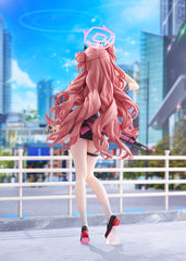 1/7 Kirara / 綺良々