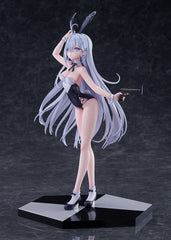 Kadokawa 1/7 PVC 幽鬼《靠死亡遊戲混飯吃》