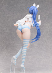 New Jersey: Private Quarters Ver. / 碧藍航線 紐澤西 宿舍計劃Ver. (1/3 Scale)