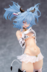 PA-15: Cow Bikini Ver. / PA-15:牛比基尼Ver.