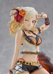 PLUM PMOA 1/7 PVC 宮下愛 《Love Live! 虹咲學園學園偶像同好會》