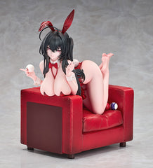 Taihou: Fun on the Baize - Illustration Ver. / 大鳳:白澤上的樂趣 - 插畫版