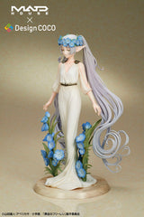 MADHOUSE x Design COCO 1/7 PVC 芙莉蓮 新藝術風格《葬送的芙莉蓮》