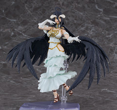 figma 雅兒貝德