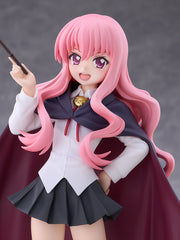 POP UP PARADE Louise L Size / POP UP PARADE Louise L 碼