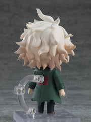 Nendoroid Nagito Komaeda / 黏土人 狛枝凪人