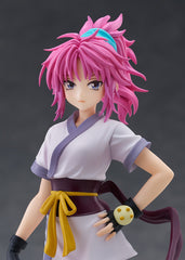 Good Smile POP UP PARADE 瑪芝·柯瑪琪娜《HUNTER×HUNTER 全職獵人》