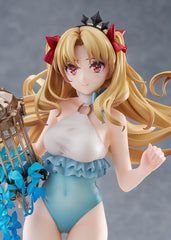 Aniplex+ 1/7 PVC Beast/埃列什基伽勒 (第一再臨)《Fate/Grand Order》
