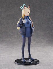 WING 1/7 PVC 環奈 《蔚藍檔案》