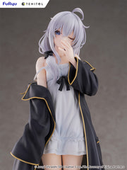 TENITOL Elaina Listless ver. / TENITOL TALL 伊萊娜 慵懶Ver.