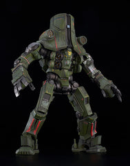 MODEROID Cherno Alpha / MODEROID 切爾諾阿爾法