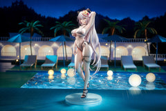 Ägir: Nightpool / 碧藍航線 埃吉爾:夜之水池 Ver.