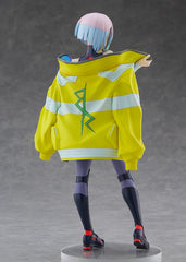 POP UP PARADE Lucy L Size / POP UP PARADE 露西 L size