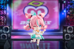 Nendoroid Aria / 黏土人 3144 愛芮