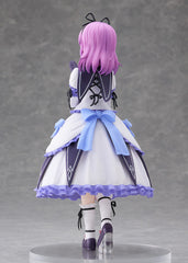 POP UP PARADE Renne L Size / POP UP PARADE 玲恩 L Size