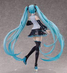 Hatsune Miku V4 CHINESE / 初音未來 V4 中文版 (V4 CHINESE) 1/4 超大比例模型