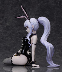 Shalltear Bloodfallen: Black Bunny Ver. / 夏提雅‧布拉德福倫 黑兔 Ver.