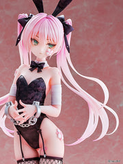 Kaitendoh 回天堂 1/6 PVC Hatsune 兔女郎 Ver.《蔚藍檔案》