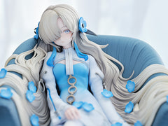 Kadokawa 1/7 PVC 普遍體 「Nemophila」《異世界情緒》