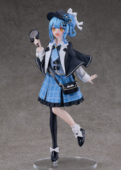 POP UP PARADE Sherry Tachibana L Size / POP UP PARADE 橘雪莉 L Size
