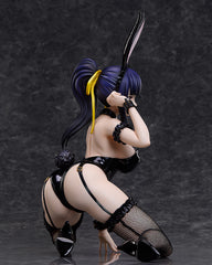Narberal Gamma: Black Bunny Ver. / 娜貝拉爾伽瑪 黑兔Ver.