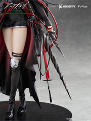 Furyu F:NEX 1/7 PVC 伊內絲 《明日方舟》