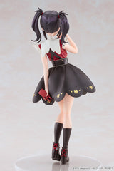 POP UP PARADE Ame-chan: Anime Ver. / POP UP PARADE 小雨:動畫 Ver.