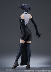 Good Smile POP UP PARADE 炸彈惡魔 波姆 《鏈鋸人蕾潔篇》