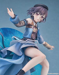 Good Smile 1/7 PVC 高松燈 Zero Gravity Ver《BanG Dream!》