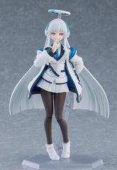 figma Noa Ushio / Figma 牛尾乃亞