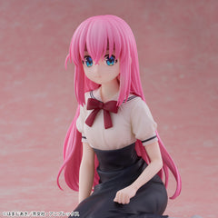 Hobby Stock 1/6 PVC FIGURE 後藤一里 Casual Wear ver. 《孤獨搖滾!》