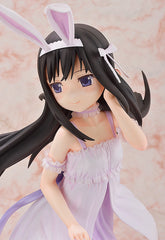 Homura Akemi: Rabbit Ears Ver. / 明美焰 兔子耳朵Ver.