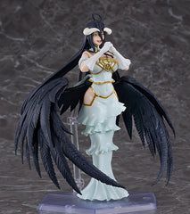 figma 雅兒貝德