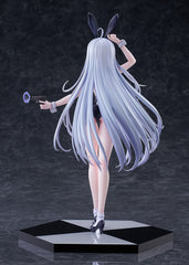 Kadokawa 1/7 PVC 幽鬼《靠死亡遊戲混飯吃》