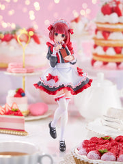 BellFine 1/6 PVC 有馬加奈 Sweets Paradise 聯名服裝Ver.