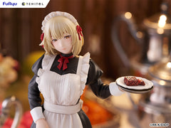 FuRyu Tenitol Tall PVC 法琳·托登 Classical 女僕《迷宮飯》