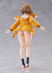 figma Anis: Sparkling Summer / Figma 安妮絲 閃閃發光的夏天