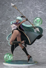 Phat! 1/6 PVC 羅莎琳德《聖獸之王》