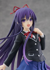 Good Smile POP UP PARADE 夜刀神十香 制服 Ver. L size 《約會大作戰DATE A LIVE V》