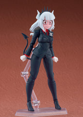 figma 703 Lucifer 地獄征服者 路西法