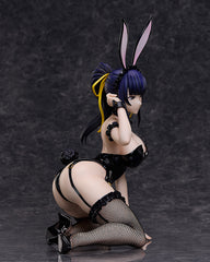 Narberal Gamma: Black Bunny Ver. / 娜貝拉爾伽瑪 黑兔Ver.