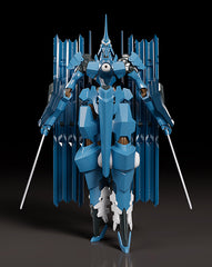 MODEROID Vardant / MODEROID 瓦爾丹特