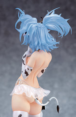 PA-15: Cow Bikini Ver. / PA-15:牛比基尼Ver.
