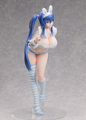 New Jersey: Private Quarters Ver. / 碧藍航線 紐澤西 宿舍計劃Ver. (1/3 Scale)