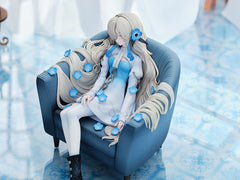 Kadokawa 1/7 PVC 普遍體 「Nemophila」《異世界情緒》