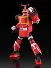 MODEROID Kabutack / MODEROID 卡布塔克