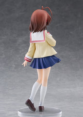 Good Smile POP UP PARADE 古河渚 L Size《CLANNAD》