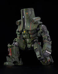MODEROID Cherno Alpha / MODEROID 切爾諾阿爾法